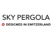 SKY PERGOLA