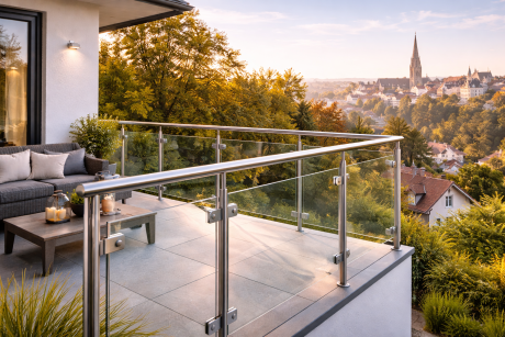 Moderne Terrasse mit Aussicht auf Bern.png