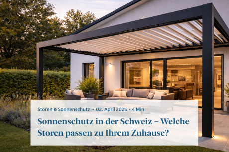 Moderne Terrasse mit verstellbarem Sonnenschutz.png
