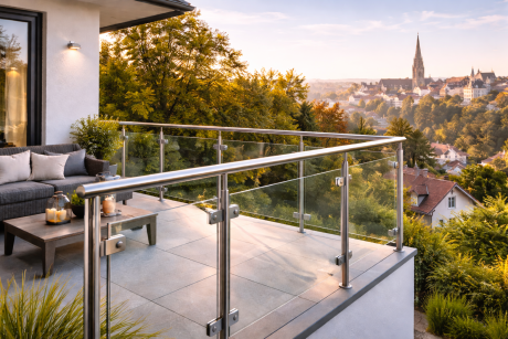 Balkonblick auf Bern bei Sonnenuntergang(1).png